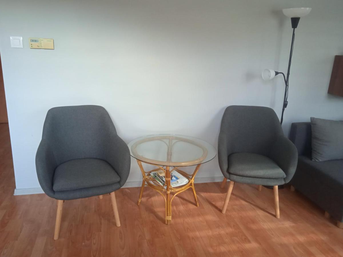 Sloneczny Apartament W Centrum Pieknych Karkonoszy Jelenia Góra Екстериор снимка