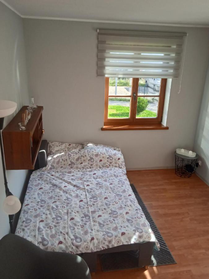 Sloneczny Apartament W Centrum Pieknych Karkonoszy Jelenia Góra Екстериор снимка