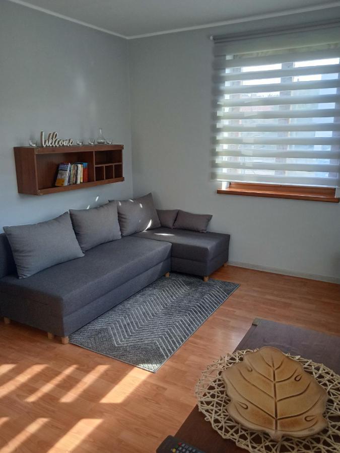 Sloneczny Apartament W Centrum Pieknych Karkonoszy Jelenia Góra Екстериор снимка