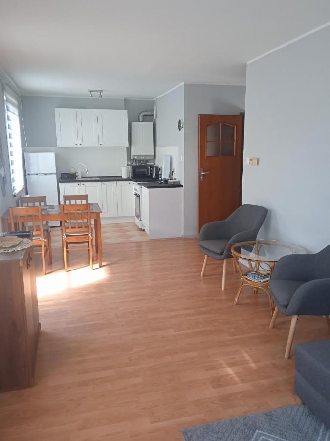 Sloneczny Apartament W Centrum Pieknych Karkonoszy Jelenia Góra Екстериор снимка