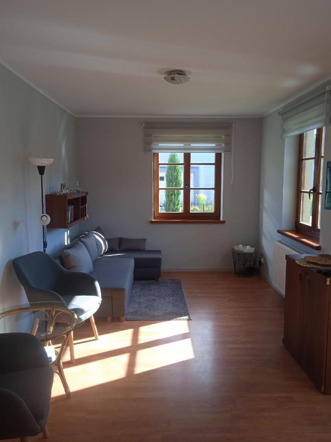 Sloneczny Apartament W Centrum Pieknych Karkonoszy Jelenia Góra Екстериор снимка